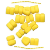ESP Artificial Buoyant Double Corn
